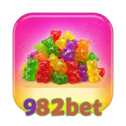 982bet