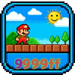 9999ff