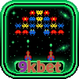 9kbet