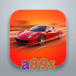 a89s