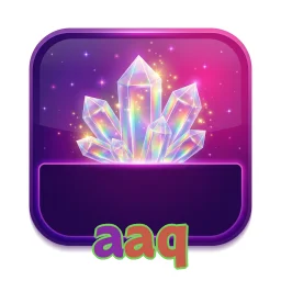aaq