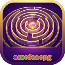 acordeaopg