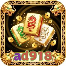 ad918