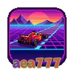 aea777