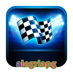 alegriapg