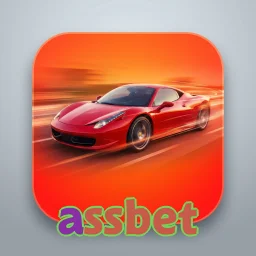 assbet