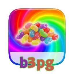 b3pg