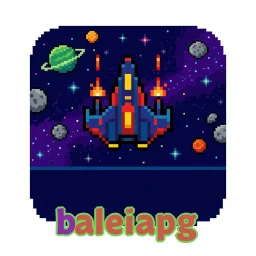baleiapg