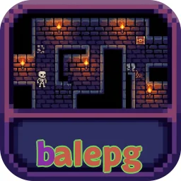 balepg