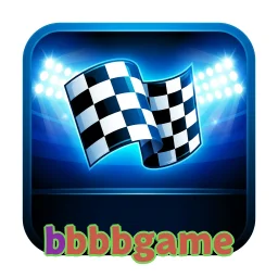 bbbbgame
