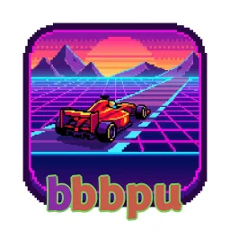 bbbpu