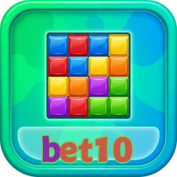 bet10