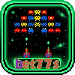 bet77s