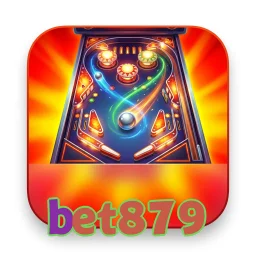bet879