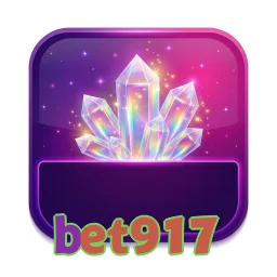 bet917