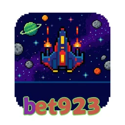 bet923