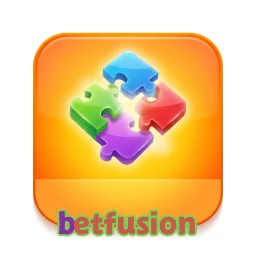 betfusion