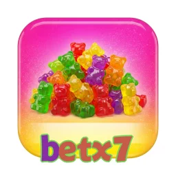 betx7