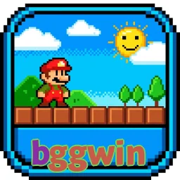 bggwin