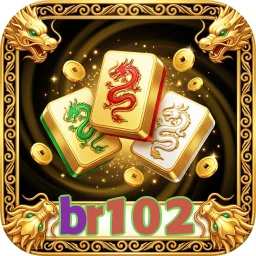 br102