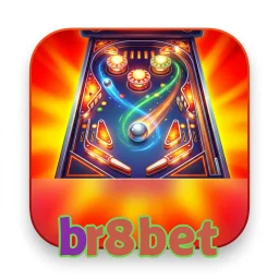 br8bet
