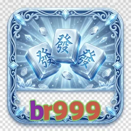 br999