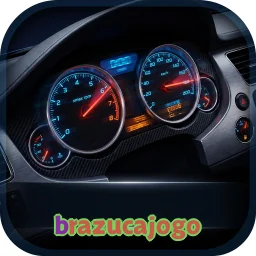 brazucajogo