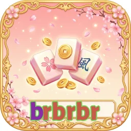 brbrbr