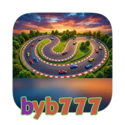 byb777