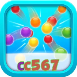 cc567