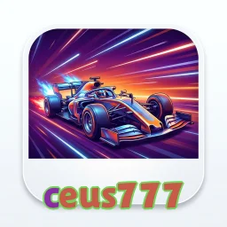ceus777