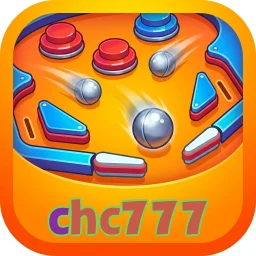 chc777