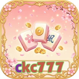 ckc777