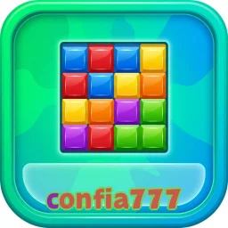 confia777