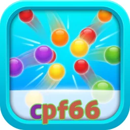 cpf66