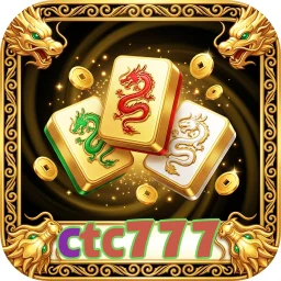 ctc777