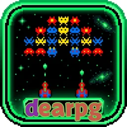 dearpg