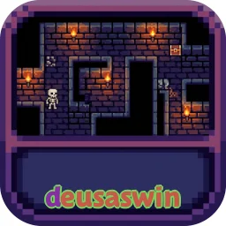 deusaswin