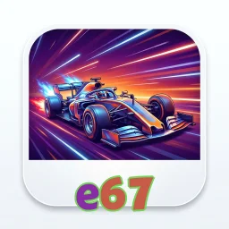 e67