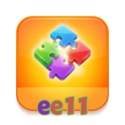 ee11