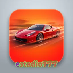 estadio777