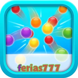 ferias777