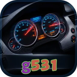 g531