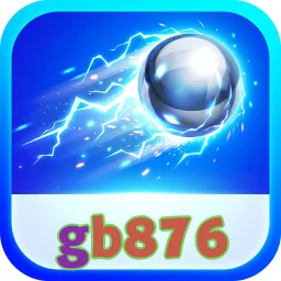 gb876