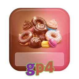 gp4