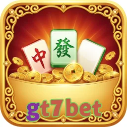 gt7bet