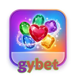 gybet