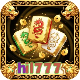 hil777