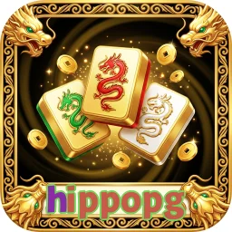 hippopg