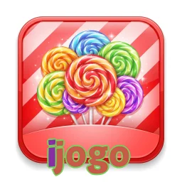 ijogo